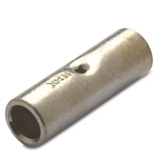 BM CAPICORDA NON ISOLATO 01860 Più Venduto