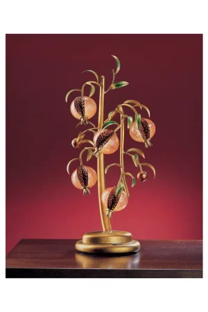 Bellart Melograno LT5L Compra Online