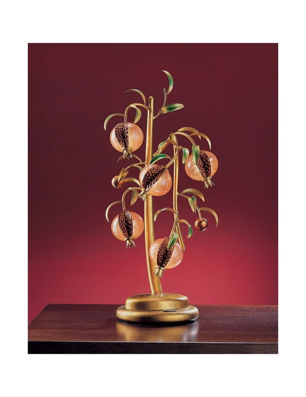 Bellart Melograno LT5L Compra Online