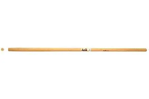 Offerta MANICO SPANDIMALTA 140 CM