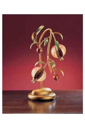 Economico Bellart Melograno LU2L
