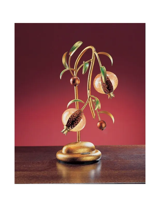 Economico Bellart Melograno LU2L