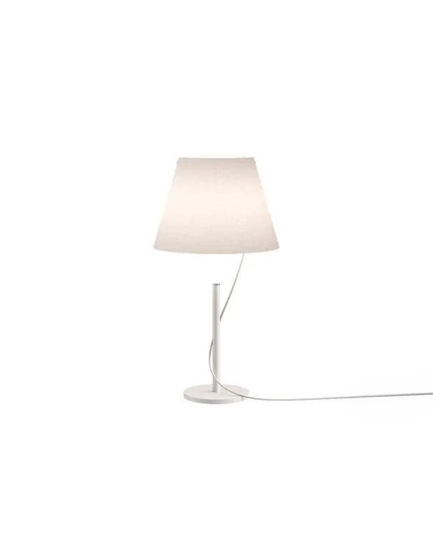Ultime Pezzi Lodes Hover lampada da scrivania led regolabile