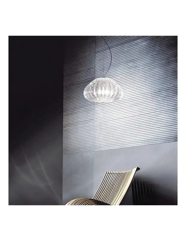 Spedizione Espresso Vistosi Diamante SP G E27 Outlet