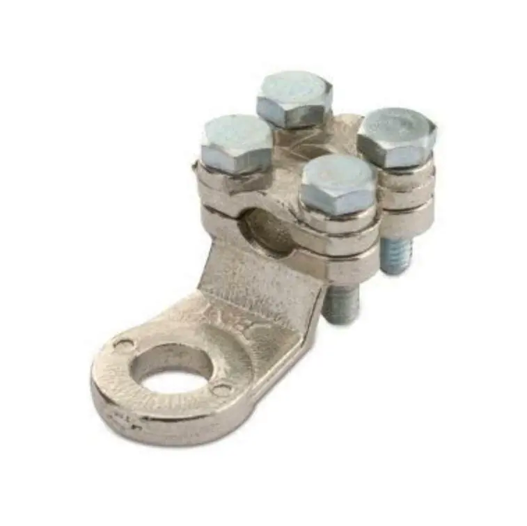 BM CAPICORDA A 4 BULLONI 5145 Prezzo Basso