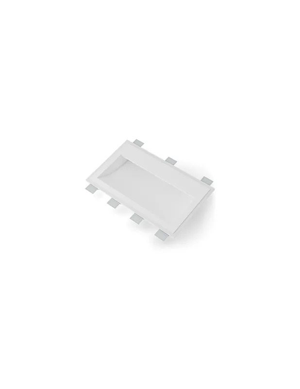 Offerta Lampo 9010 Volta Big 2416B incasso da parete