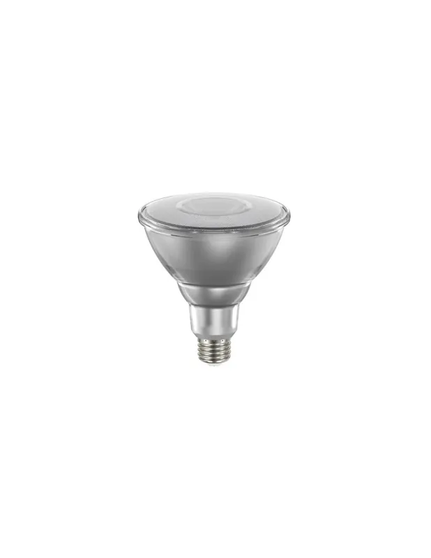 Lampada par38 led 120w E27 k4000 istantanea 16W IP65 1400lm dimmerabile Prezzo Conveniente