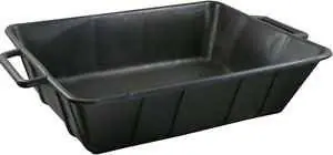 Prezzo Conveniente CASSA MALTA RINFORZATA cm 67x45x18 30lt