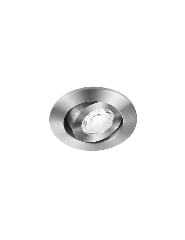Rossini Jolly 6558-30 faretto incasso orientabile led Spedito Oggi