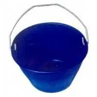 SECCHIO EDILIZIA CEE BLU Offerta