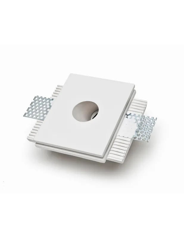 Esclusivo 9010 segna passo led 4099