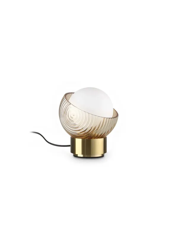 Prezzo Di Fabbrica Lumetto lampada da design moderna a 1 luce DL2000
