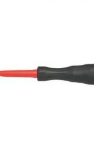INTERCABLE GIRAVITE A CROCE PH1X75 13021 Super Prezzo