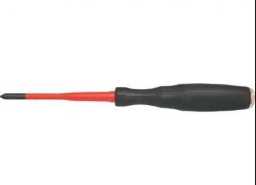 INTERCABLE GIRAVITE A CROCE PH1X75 13021 Super Prezzo