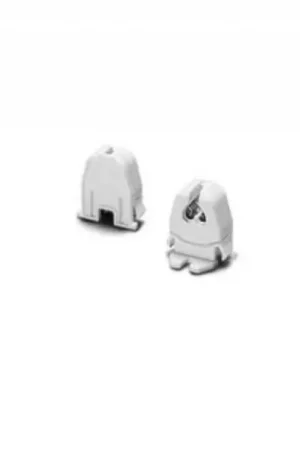 Bestseller FAI PORTALAMPADA ATTACCO G5 PER LAMPADE T5 9279