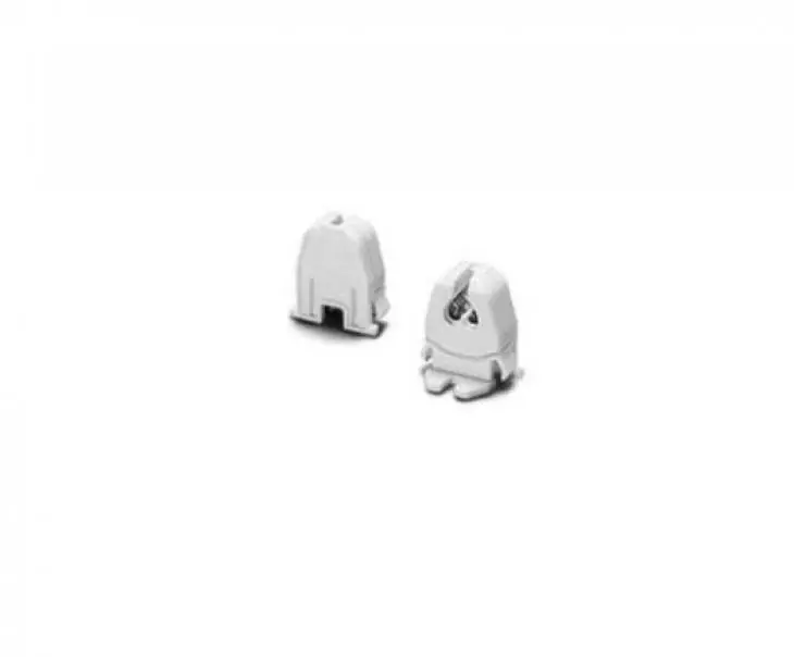 Bestseller FAI PORTALAMPADA ATTACCO G5 PER LAMPADE T5 9279