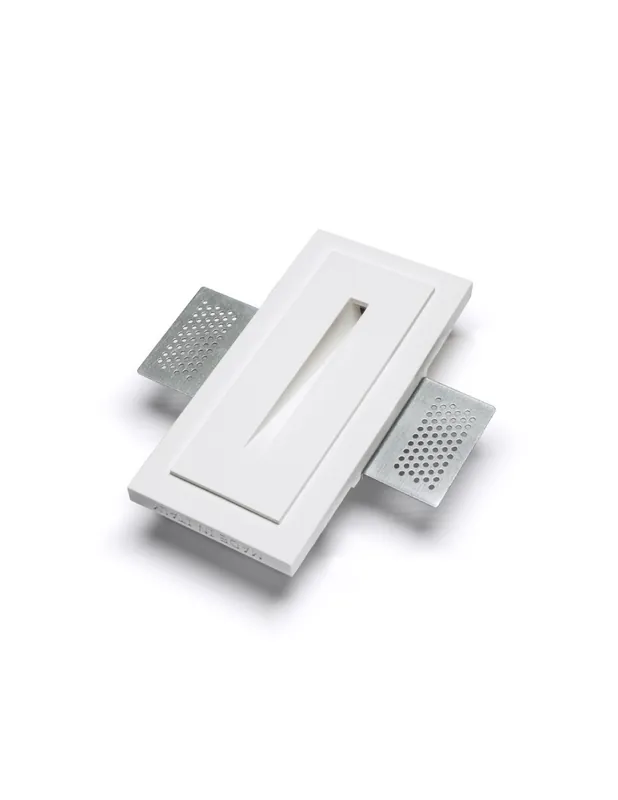 Saldi 9010 faretto segnapasso led 4100E