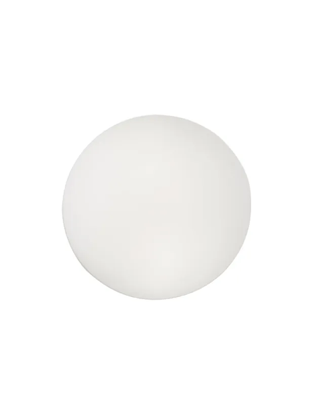Rossini Perla 3618-35 plafoniera 2 luci e27 diametro 35 cm Affare