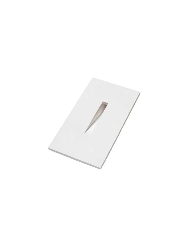 Compra Oggi Stesso 9010 4205D segnapasso led 503 da interno