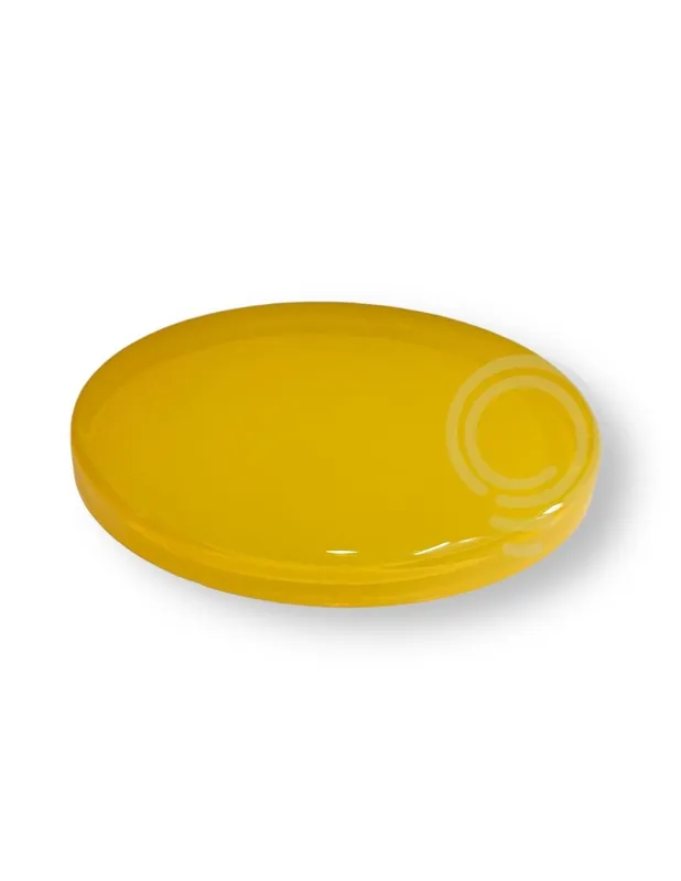 Filtro colorato per Par38 colore giallo Promozione