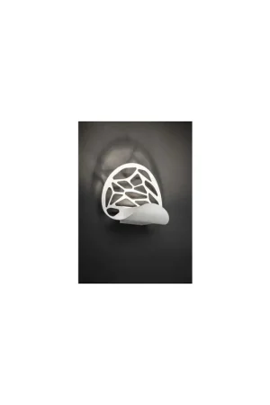 Kelly Lodes applique moderna led da interno Ultima Occasione