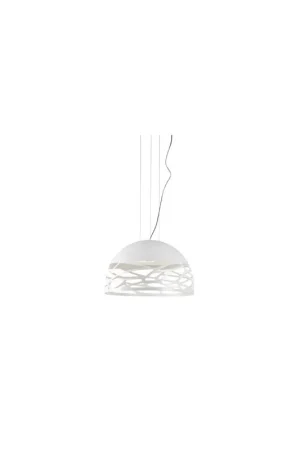 Lodes Kelly Small Dome 50 luce sospensione cucina Compra Online