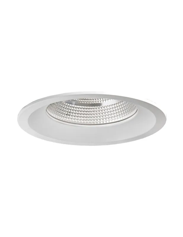 Rossini Smart SMA101 faretto incasso led Offerta Limitata