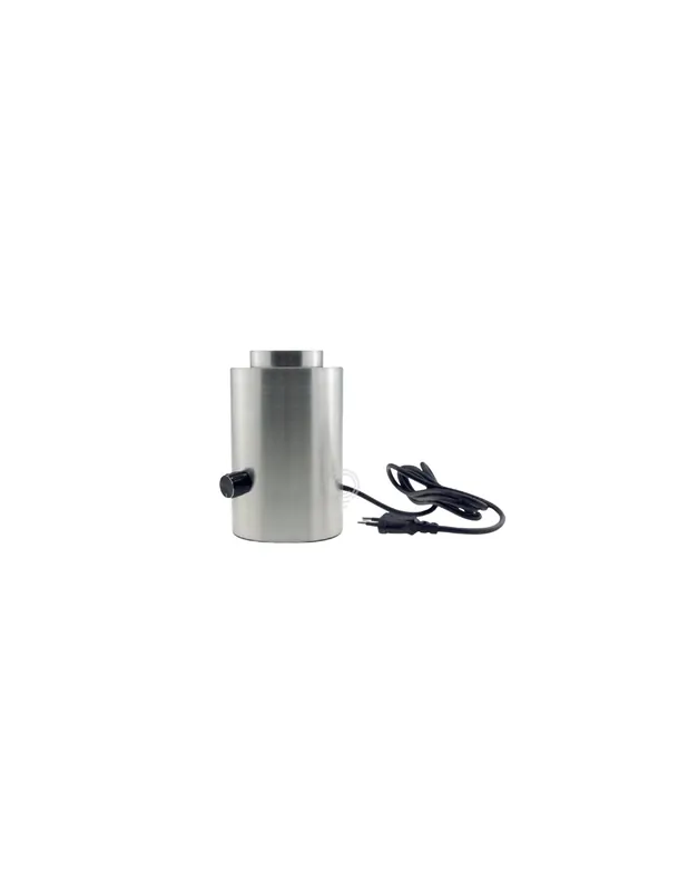 Lampada da tavolo gilda bot lighting e27 metal dimmerabile Offerta Limitata