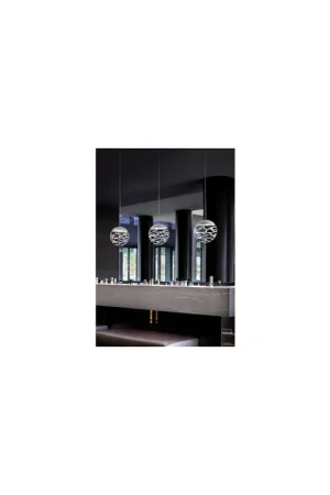 Kelly Cluster Sphere SO Lodes Offerta
