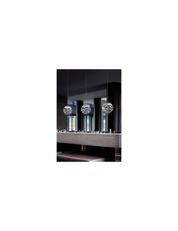 Kelly Cluster Sphere SO Lodes Offerta