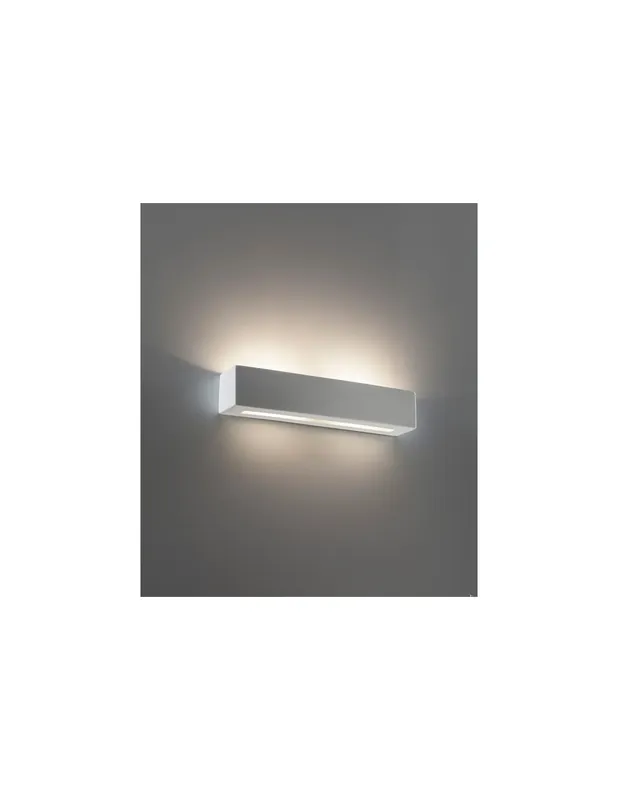 Belfiore 2019 Rea applique moderna verniciabile Affare