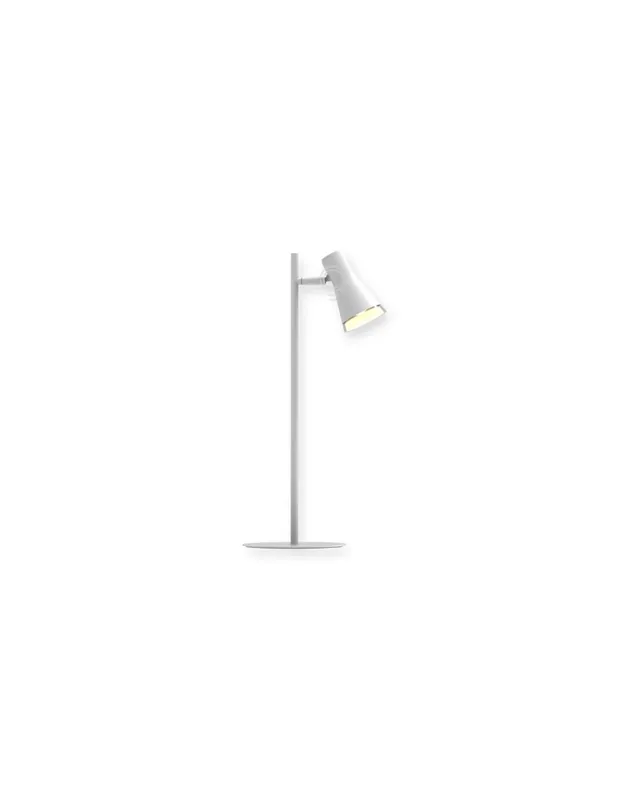 Occasione Lampada da tavolo elegante Desk Lamp 320lm 4,5W cara led table bot lighting