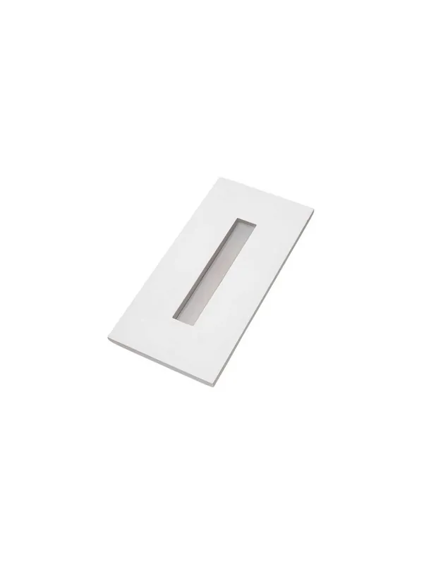 9010 4205F segnapasso per scatola 504 Super Prezzo