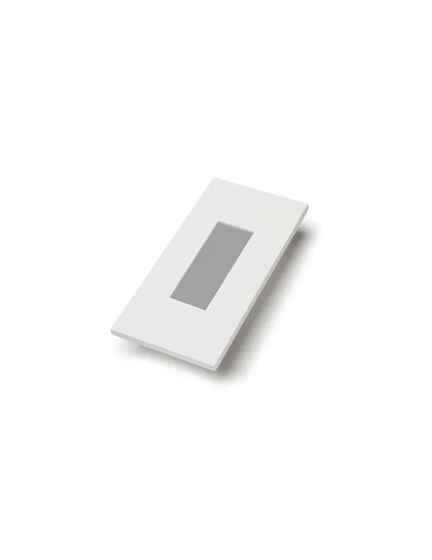 Offerta Lampo 9010 4205G segnapasso per 503