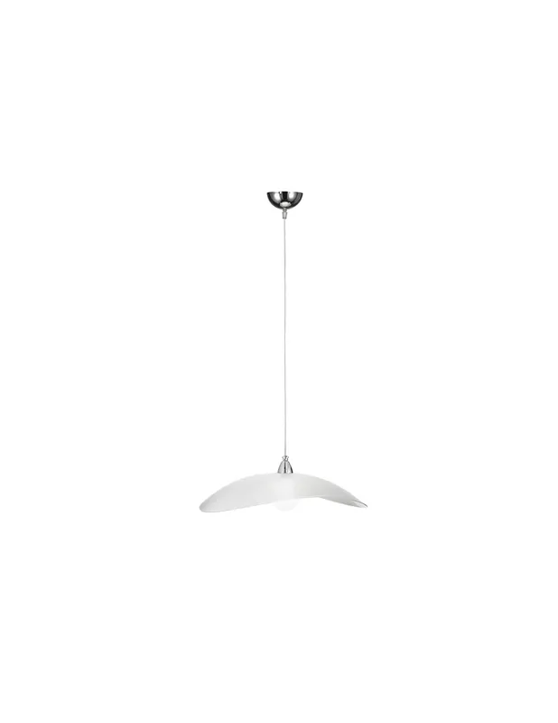 Compra Oggi Stesso Rossini Melvin 1073-40 lampadario cucina a sospensione