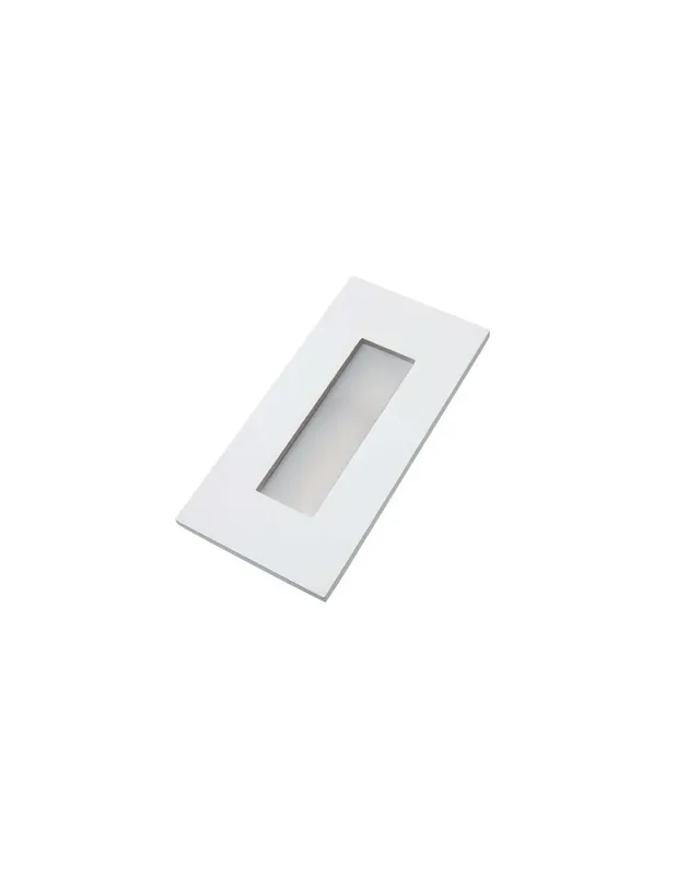 Esclusivo 9010 4205H segnapasso per scatola 504