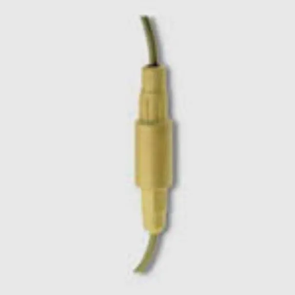 Saldi ITALWEBER PORTAFUSIBILE VOLANTE 5X20 6,3X32 0900170