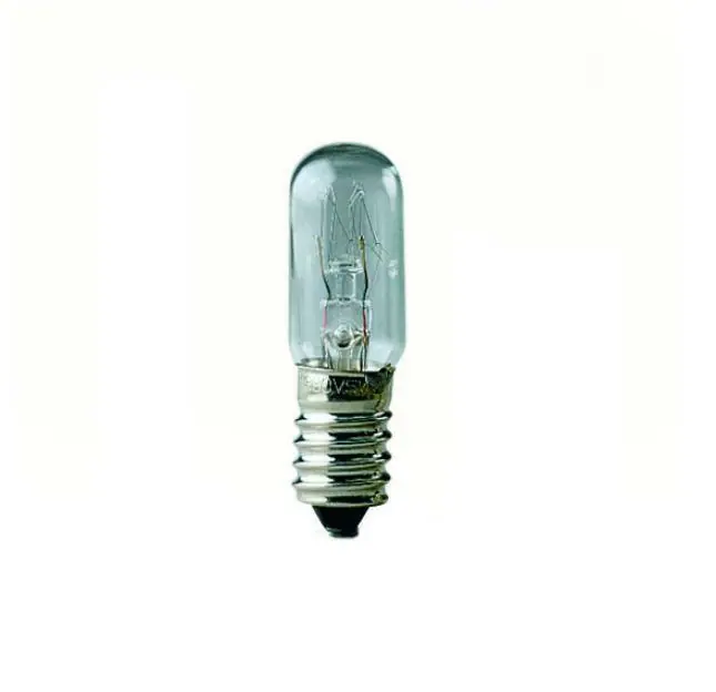 ITALWEBER LAMPADINA INCANDESCENTE 3W ATTACCO E14 0910910 Compra Adesso