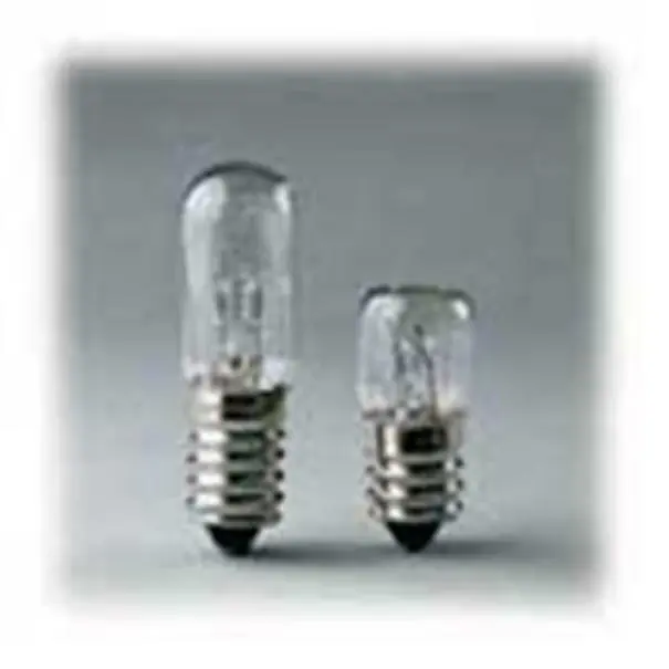 ITALWEBER LAMPADINA INCANDESCENTE 3/5W ATTACCO E14 0910934 Occasione