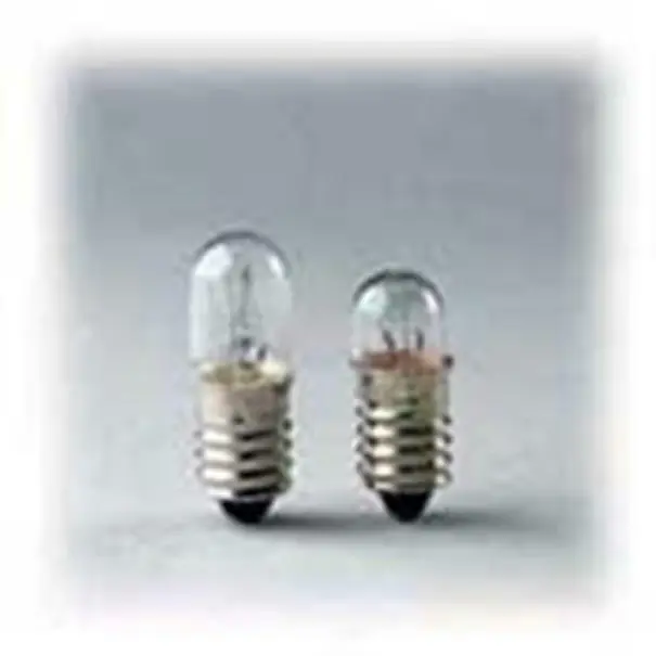 ITALWEBER LAMPADINA INCANDESCENTE 1.2W ATTACCO BA9S 0911005 Soddisfatti O Rimborsati