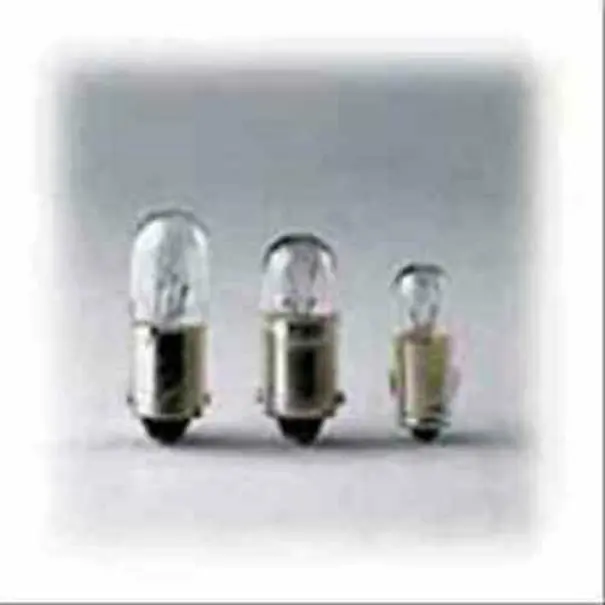 Prezzo Conveniente ITALWEBER LAMPADINA INCANDESCENTE 2,6W ATTACCO BA9S 0911010
