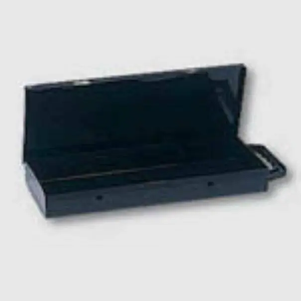 Quantità Limitata ITALWEBER CUSTODIA IN PVC PER GUANTI 1910020