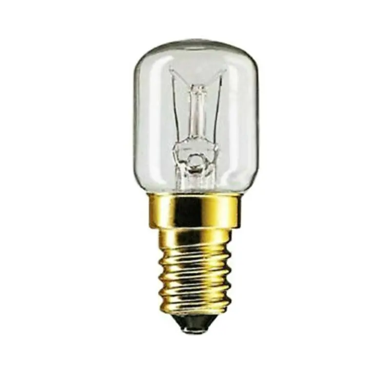 LAMPADA FRIGO E14 15W Bestseller