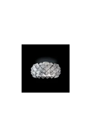 Patrizia Volpato Prisma PL52 0821/PL52 Bestseller