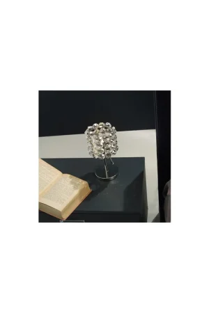 Compra Adesso Marchetti Baccarat LP abat-jour