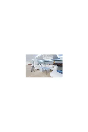 Patrizia Volpato Prisma PL64 0821/PL64 Super Prezzo