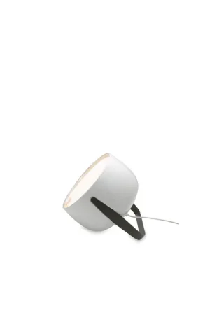 Karman BAG CT154 CB INT lampada da tavolo moderna Ultima Occasione