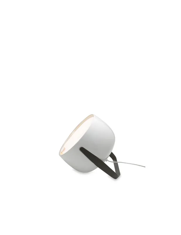 Karman BAG CT154 CB INT lampada da tavolo moderna Ultima Occasione
