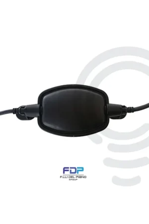 Alimentatore per il controllo di luci a led 24 vdc Offerta Limitata