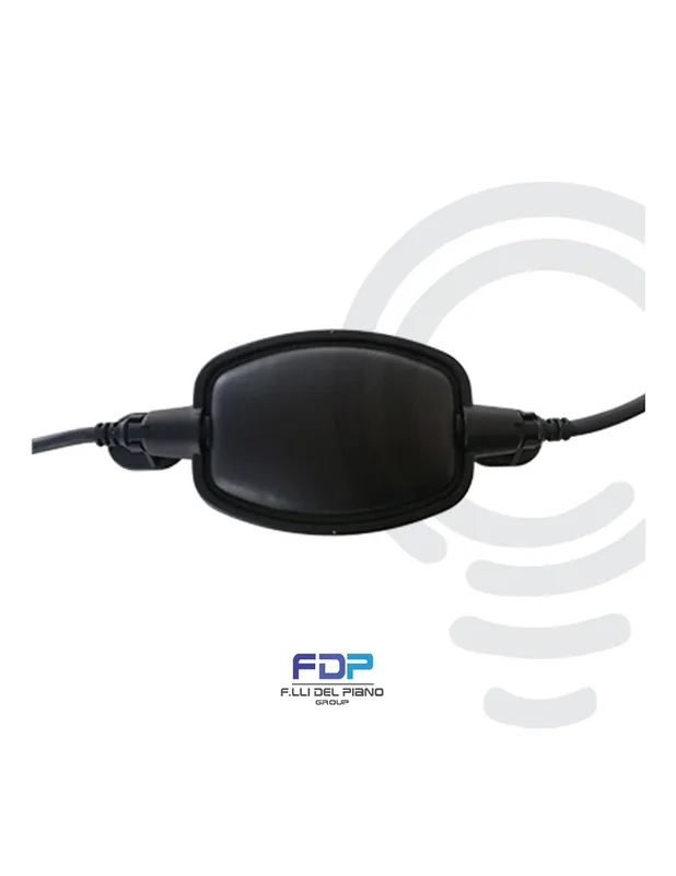 Alimentatore per il controllo di luci a led 24 vdc Offerta Limitata